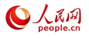 人民网